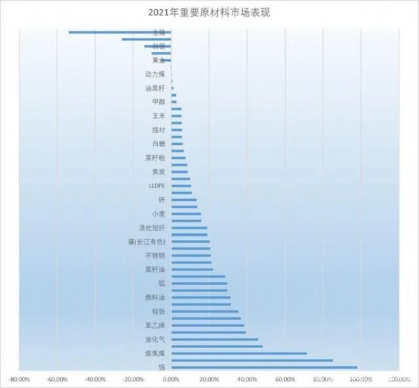 微信图片_20220112105616