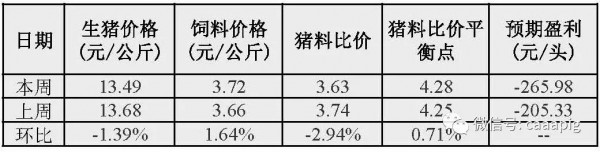 微信图片_20220315160103