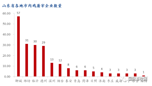 微信图片_20220418154334