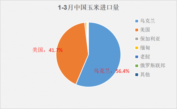 微信图片_20220424122159