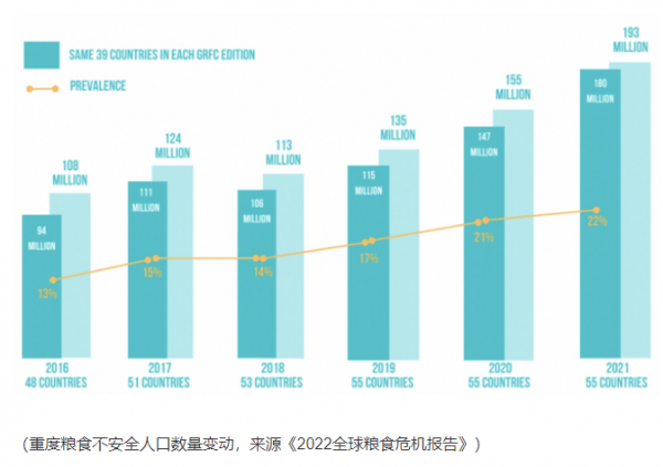 微信图片_20220510155638