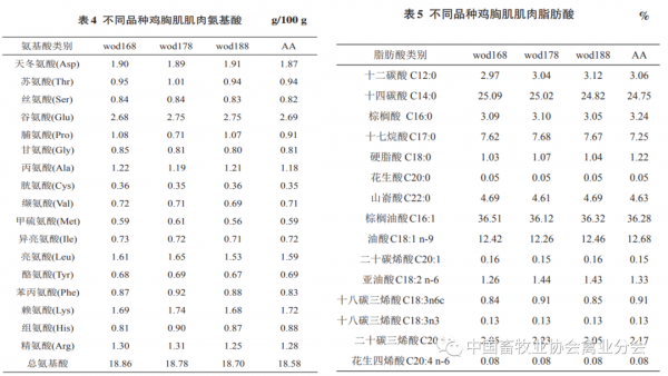 微信图片_20220511125252