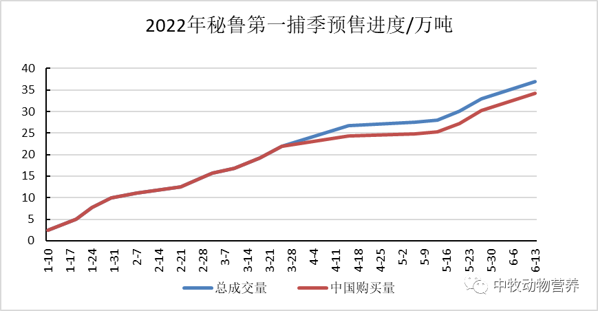 微信图片_20220620135731