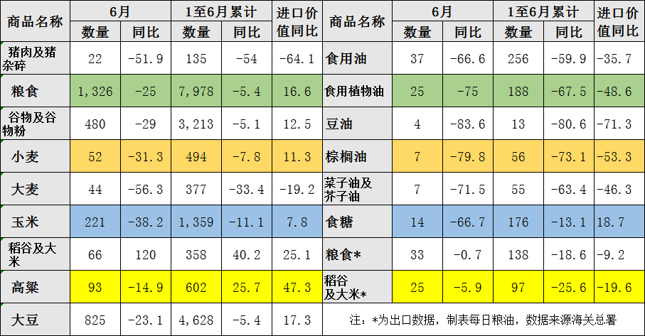 微信图片_20220720095901