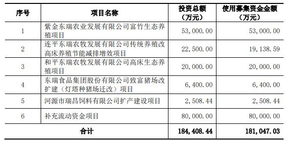 微信图片_20220803142250