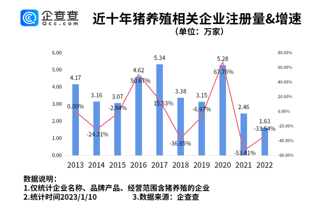 微信图片_20230128135855