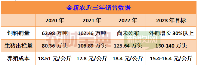 微信图片_20230227140420