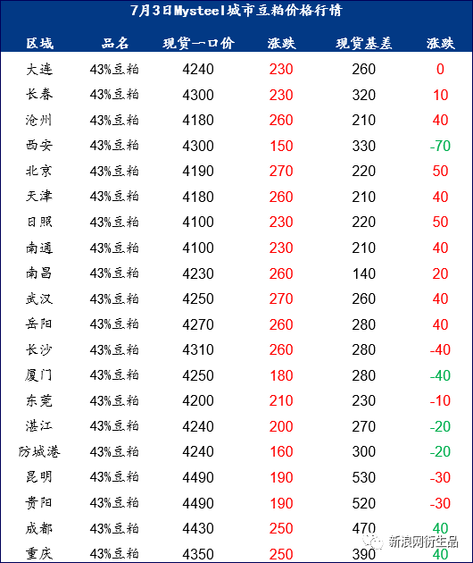 钢铁1