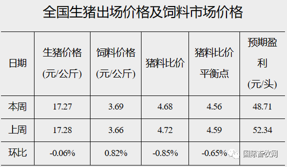 微信图片_20230905165159