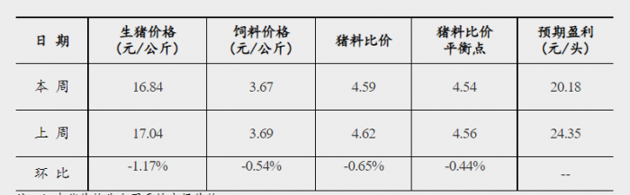 微信图片_20230918151429