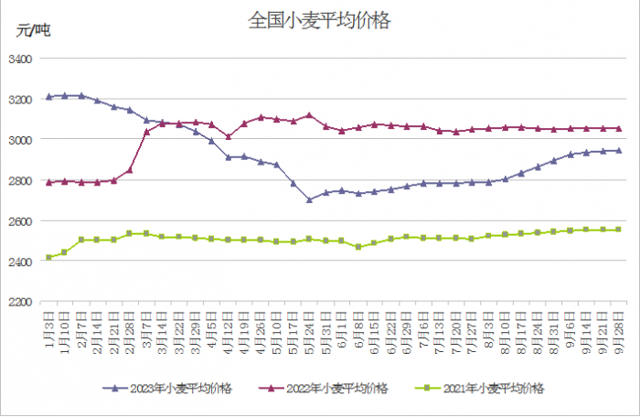 微信图片_20231017153120