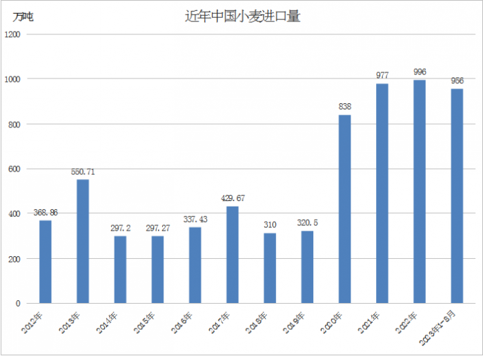 微信图片_20231017153127