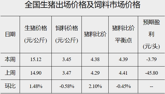 微信图片_20231128160415