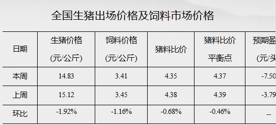 微信图片_20231205150744