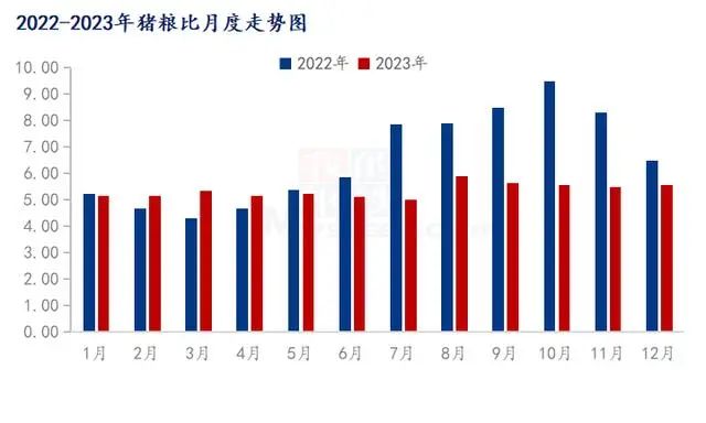 微信图片_20240102144410