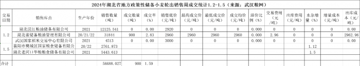 微信图片_20240104161409