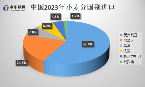 微信图片_20240130144556