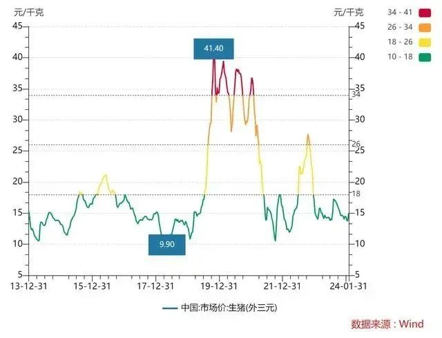 微信图片_20240221103526