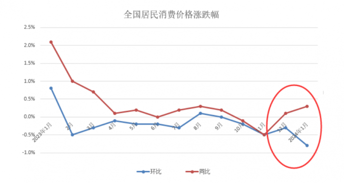 微信图片_20240221154318