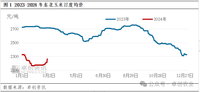 微信图片_20240228135659